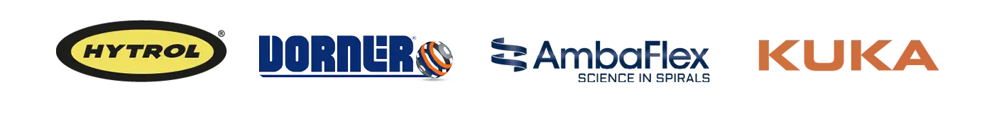 Representaciones EYPM