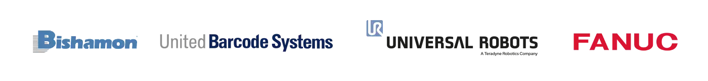 Representaciones EYPM