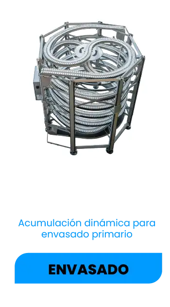 accuveyor avh