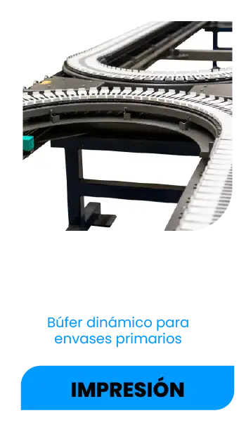 accuveyor avl