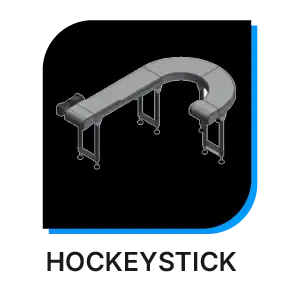hockeystick