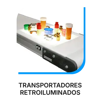 retroiluminados