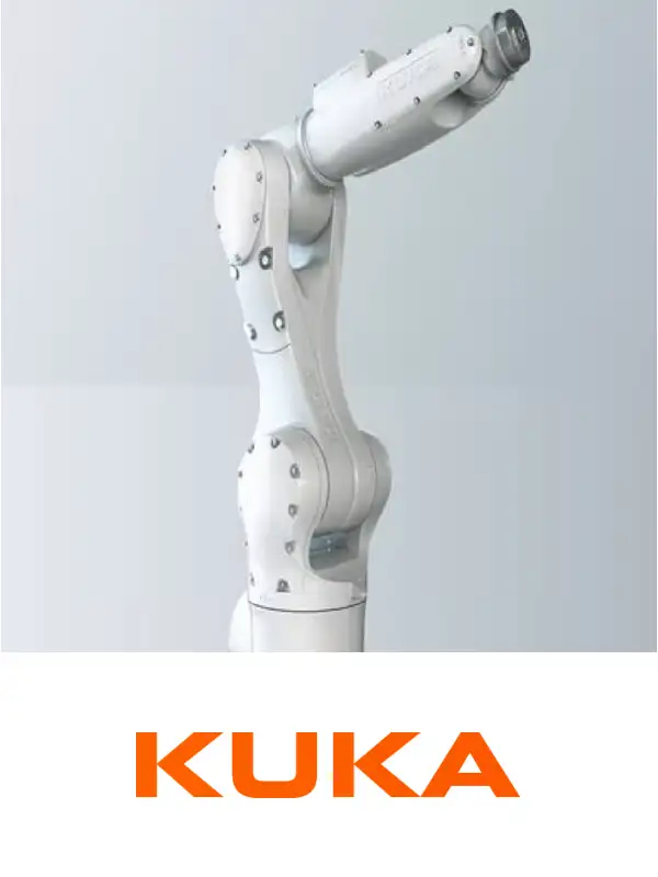 kuka