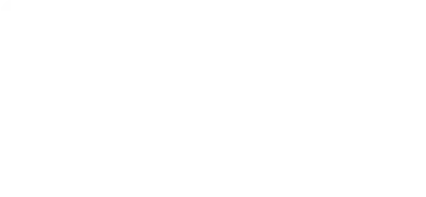 EYPM