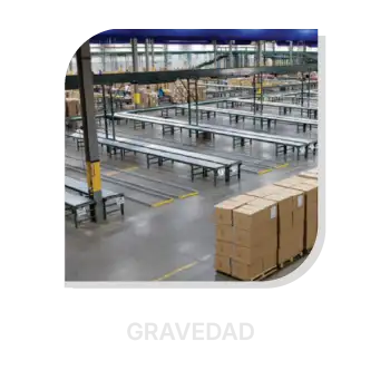 gravedad