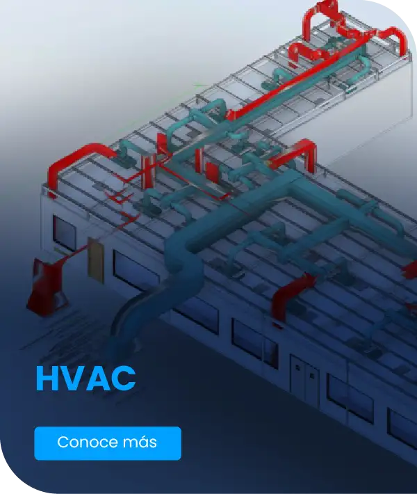 HVAC